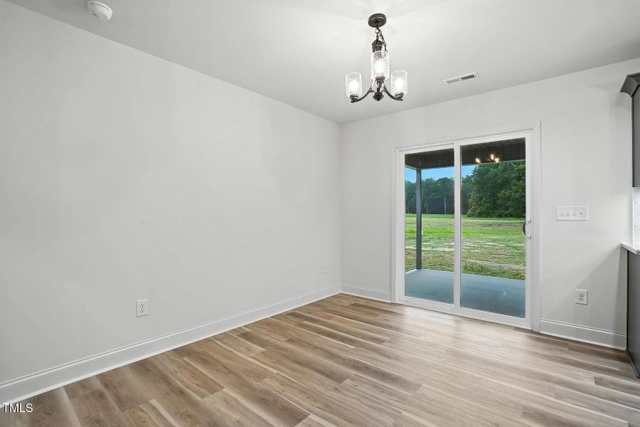 8670 Green Path Rd Reshoot-89 8670 Green Path Rd Reshoot-89