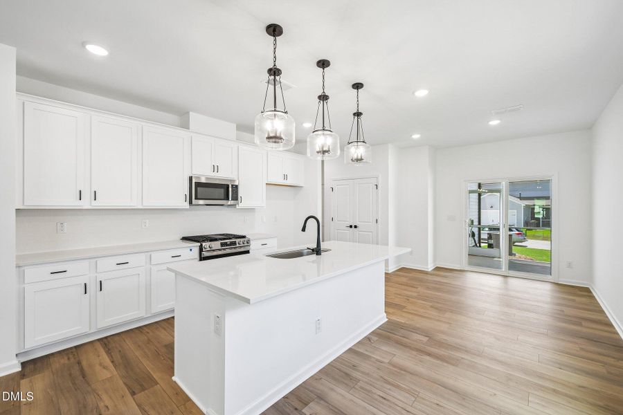 11-web-or-mls-Quarry Rd-S2905-011 11-web-or-mls-Quarry Rd-S2905-011