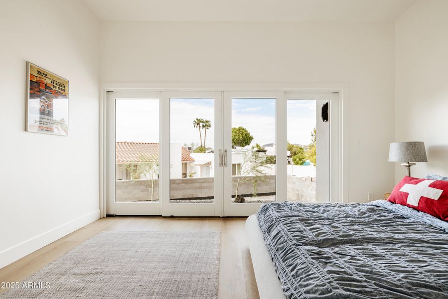 13036 North 23rd Pl, Phoenix, AZ 85022, 13036 North 23rd Pl, Phoenix, AZ 85022,