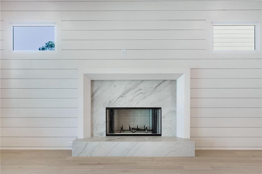 Image 45 of a home in .