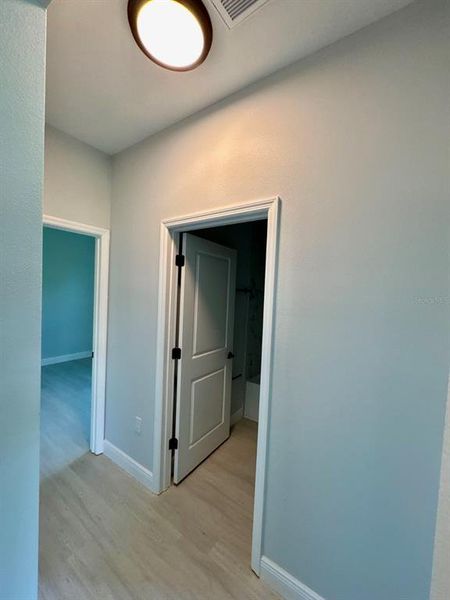 Image 11 of a home in .