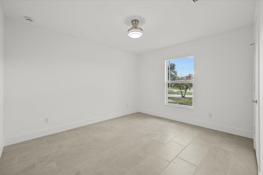 21-hag in-18 21-hag in-18