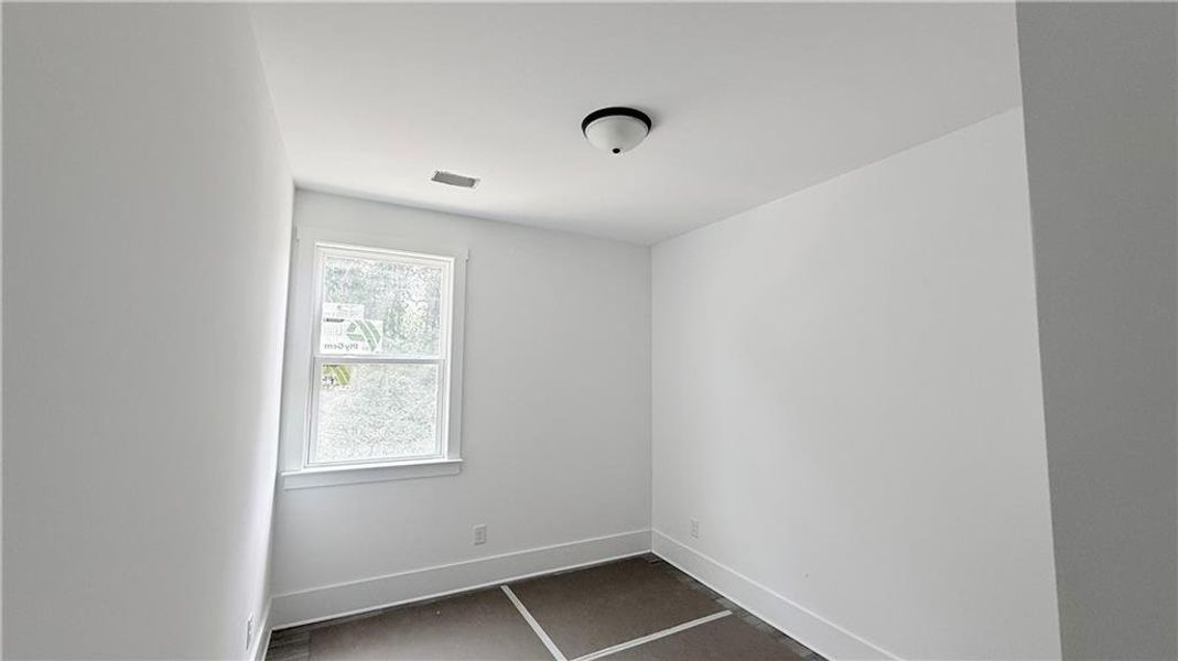 Image 32 of a home in Park Vue.