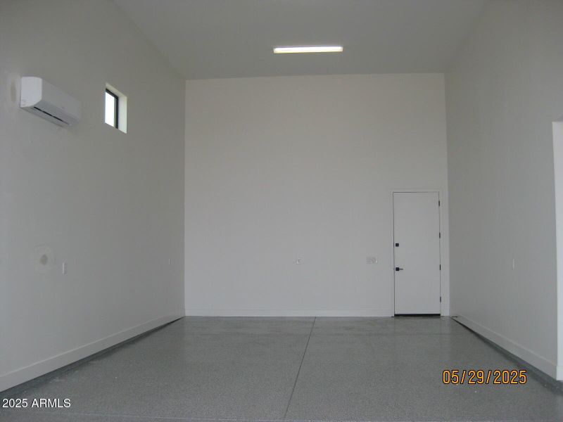 R/V Garage R/V Garage