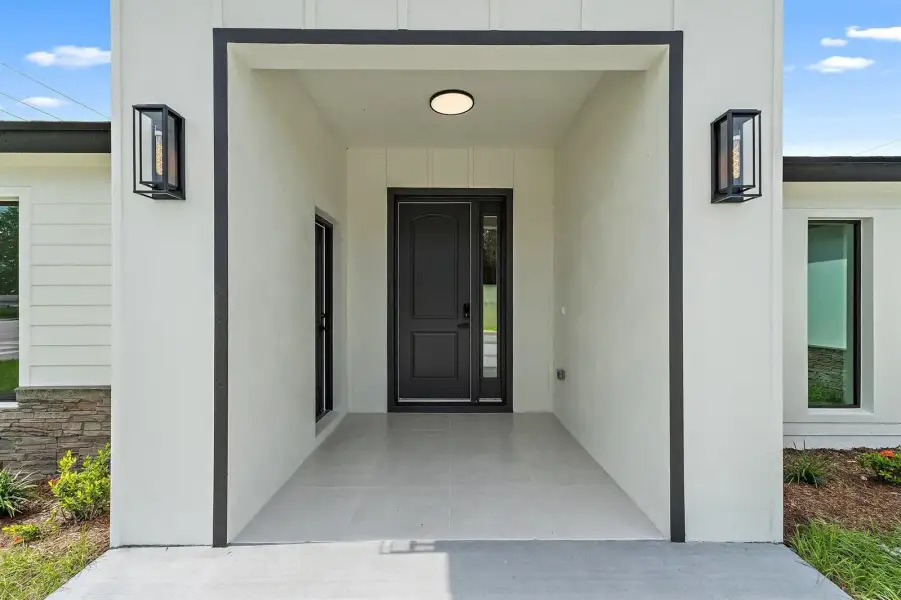 006-4588SWAthenaDr-PortSaintLucie-SMALL 006-4588SWAthenaDr-PortSaintLucie-SMALL