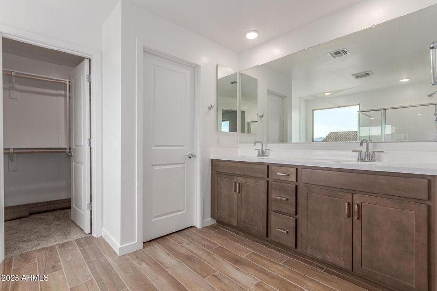 25 Monte Lindo 25 Monte Lindo