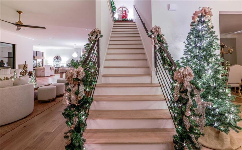 Image 45 of a home in . Image 45 of a home in .