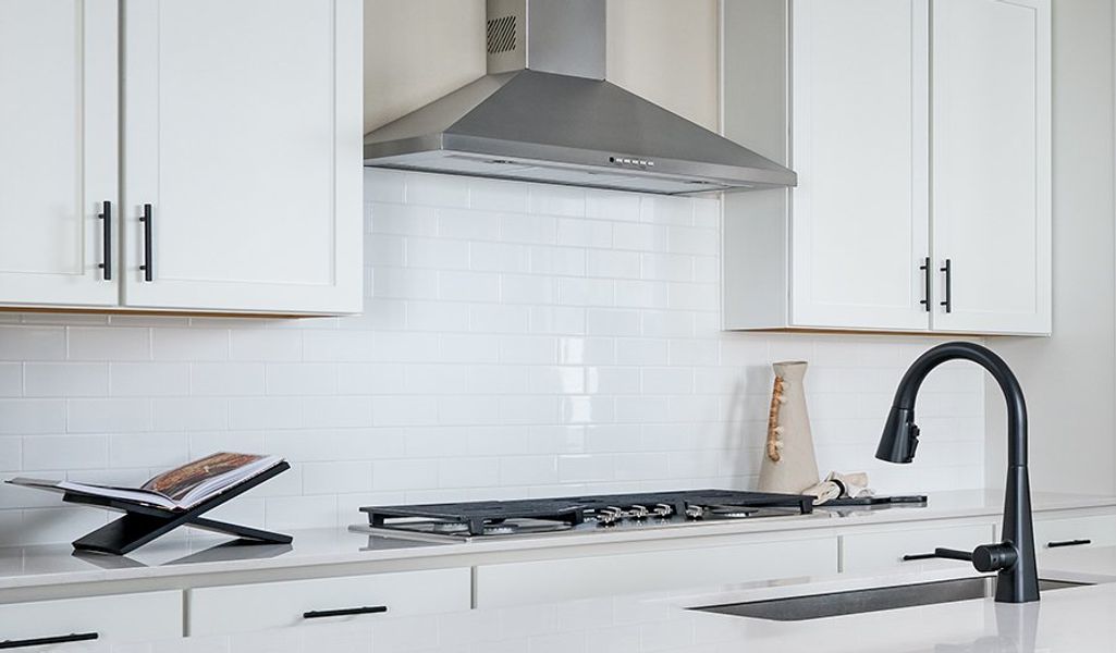 Nina3-DA26-DuosLookingGlass Kitchen Nina3-DA26-DuosLookingGlass Kitchen