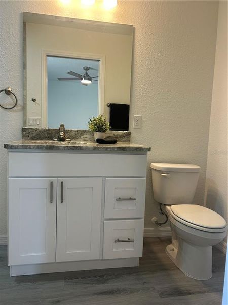 Furnished interior view inside a new home in , Dunnellon (Image 2). Furnished interior view inside a new home in , Dunnellon (Image 2).