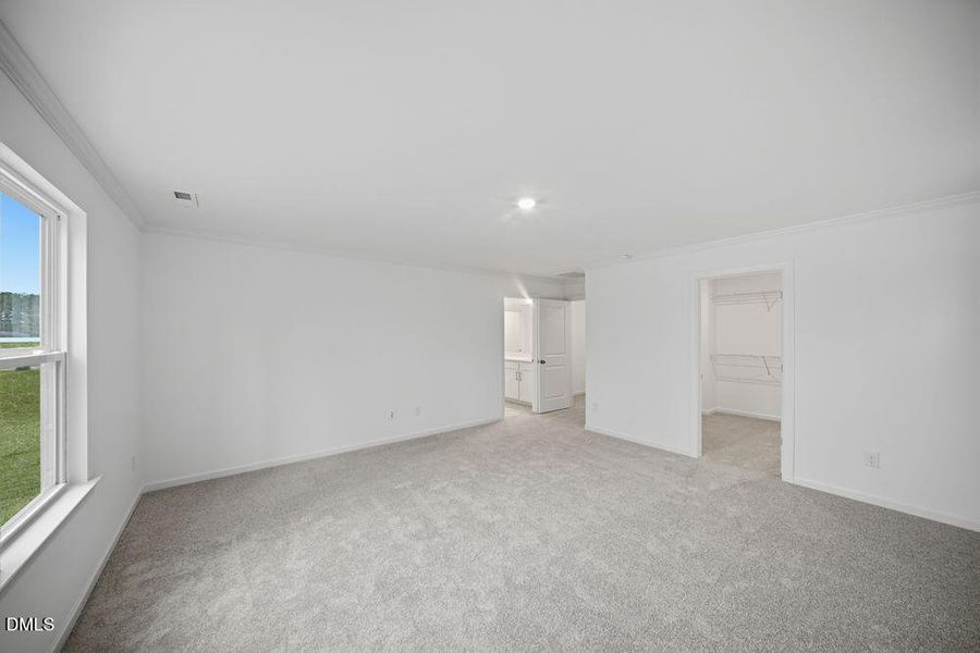 hj-nc-raleigh-eagle-trace-quincy-lot-106