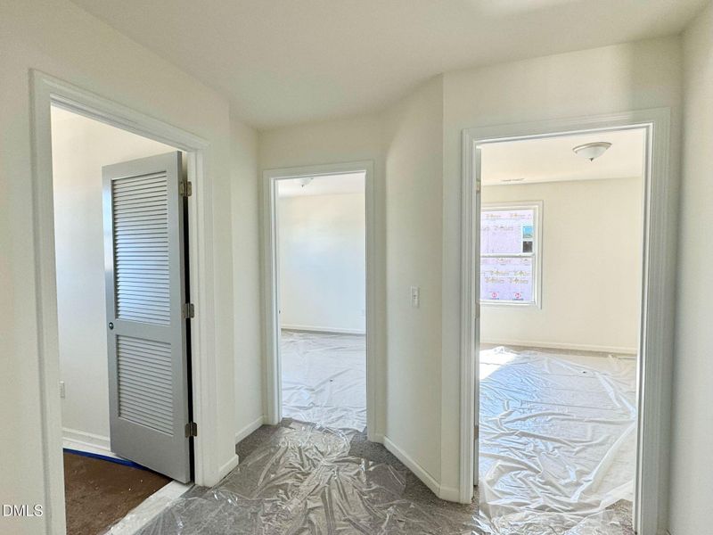 20251015_171136638_iOS