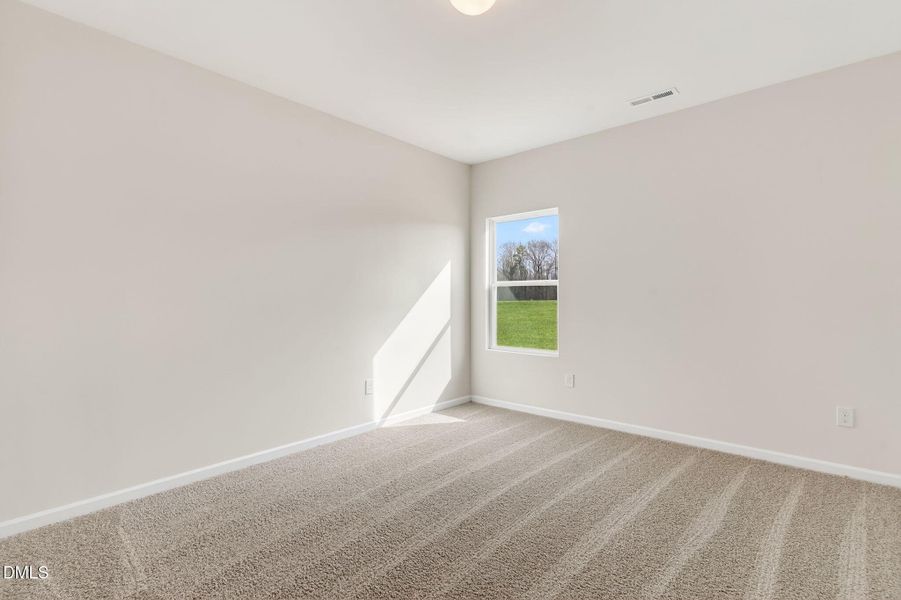 FAY_Hunters Trace_Embark_103 Rubyfield C