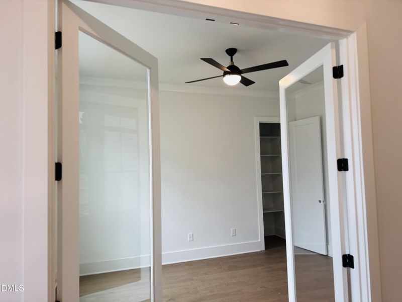 DJI_20260109_114704_433 2