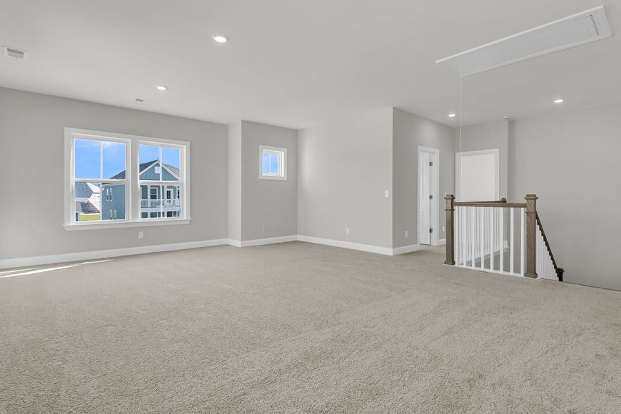 New Home in Summerville, SC.  - Slide 15
