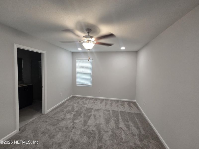 Spacious, unfurnished interior of a new home in , Jacksonville (Image 8). Spacious, unfurnished interior of a new home in , Jacksonville (Image 8).