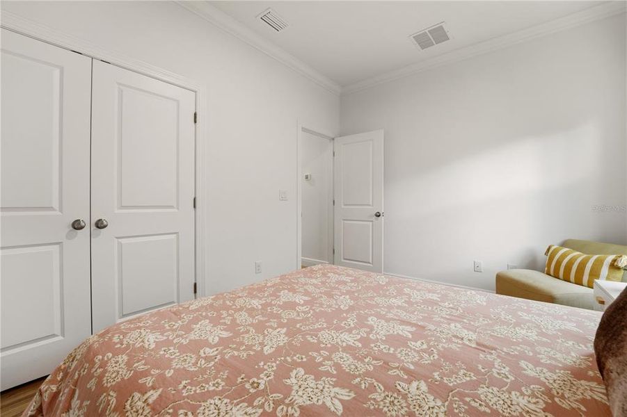 Image 40 of a home in .