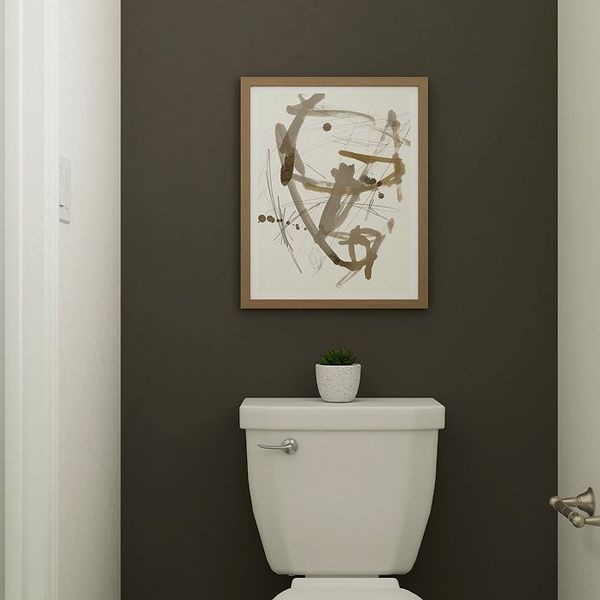 1586 Morningtide Owners Bath 2of2 F1 072325