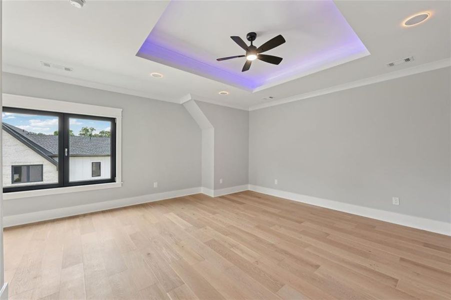 Spacious, unfurnished interior of a new home in , Braselton (Image 108). Spacious, unfurnished interior of a new home in , Braselton (Image 108).