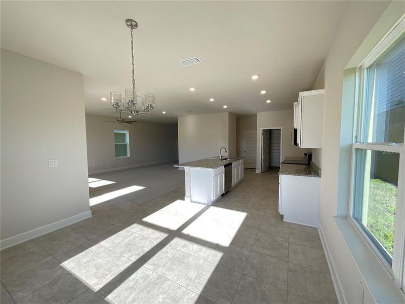 Image 11 of a home in .