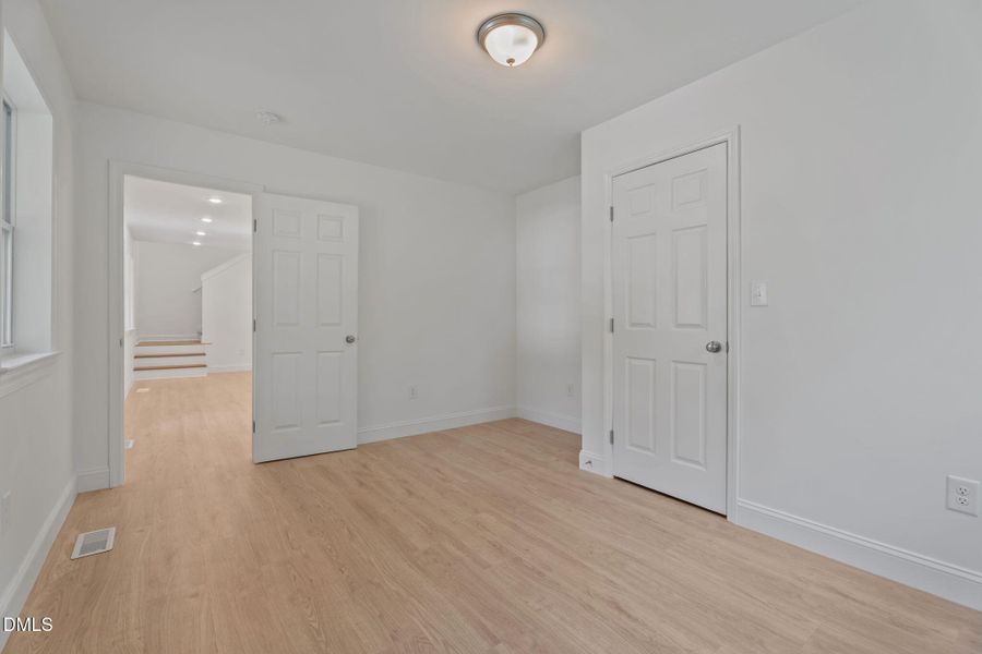 13-web-or-mls-DSC00547