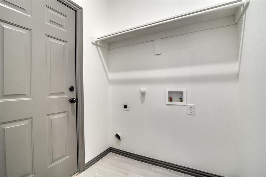 Image 22 of a home in .