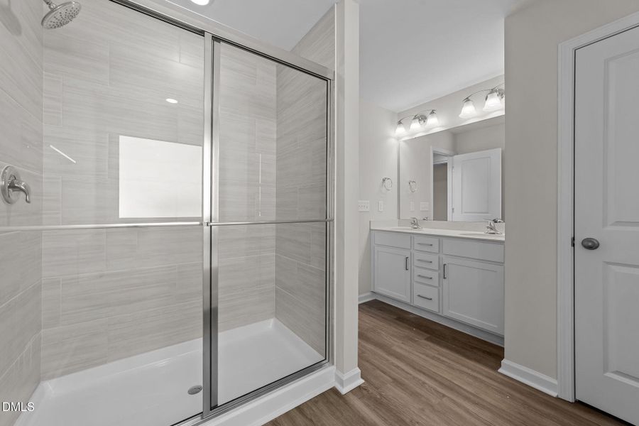 41-web-or-mls-VB4A6195