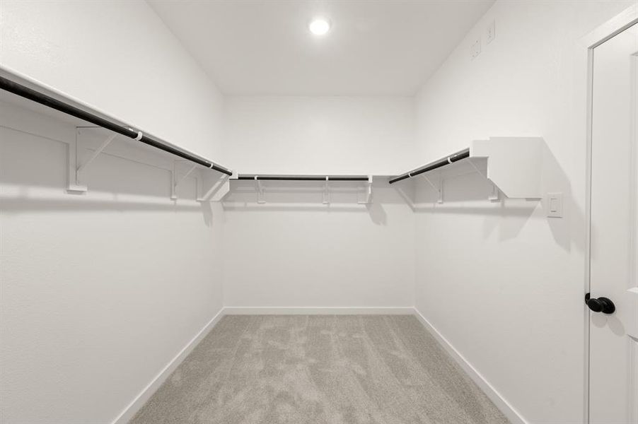 716 Tyronza- Primary Suite-7