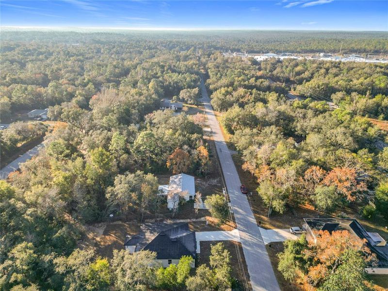 Image 51 of a home in .