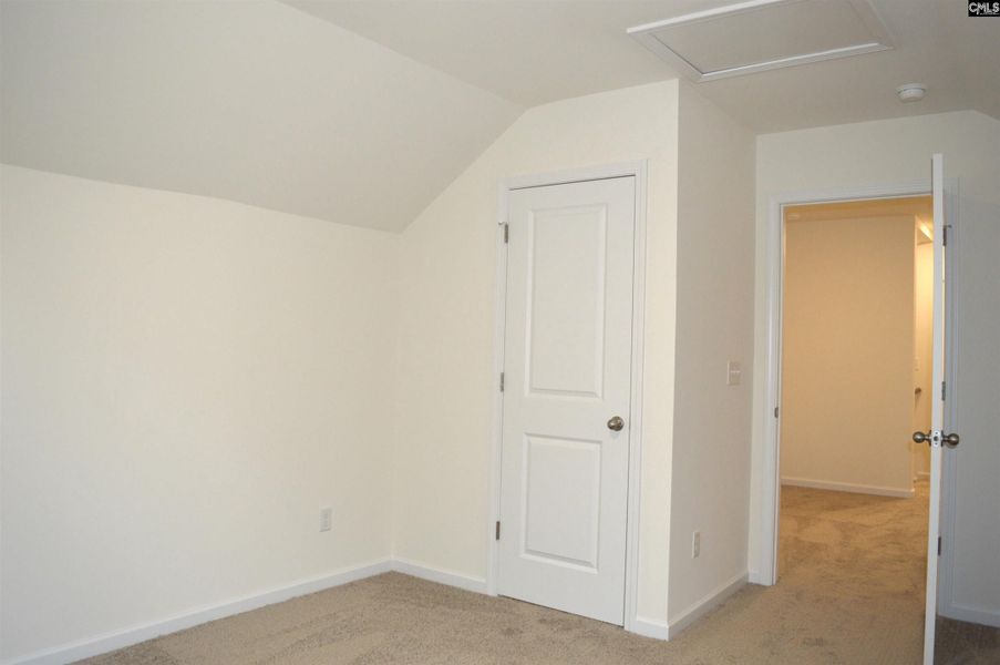 Image 43 of a home in Bickley Station.