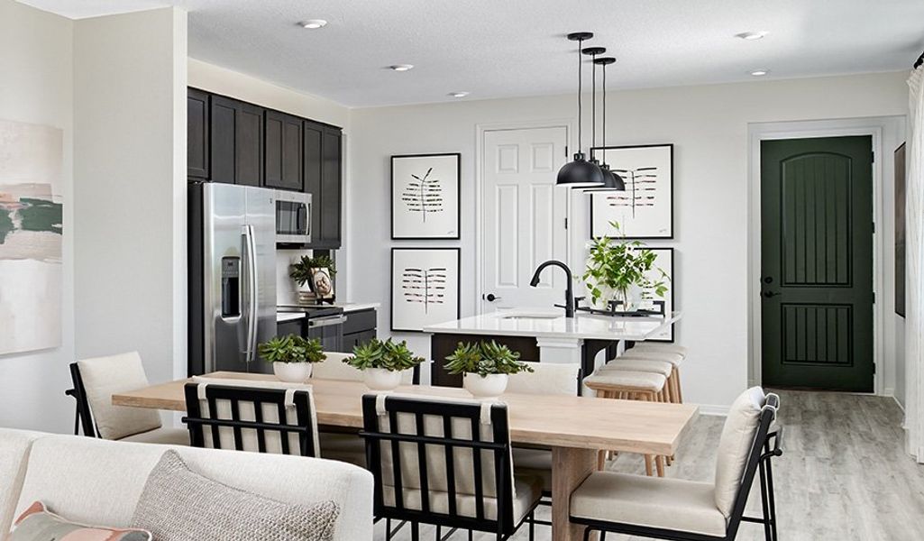 Beech-X933-SeasonsAtCalumetII great room