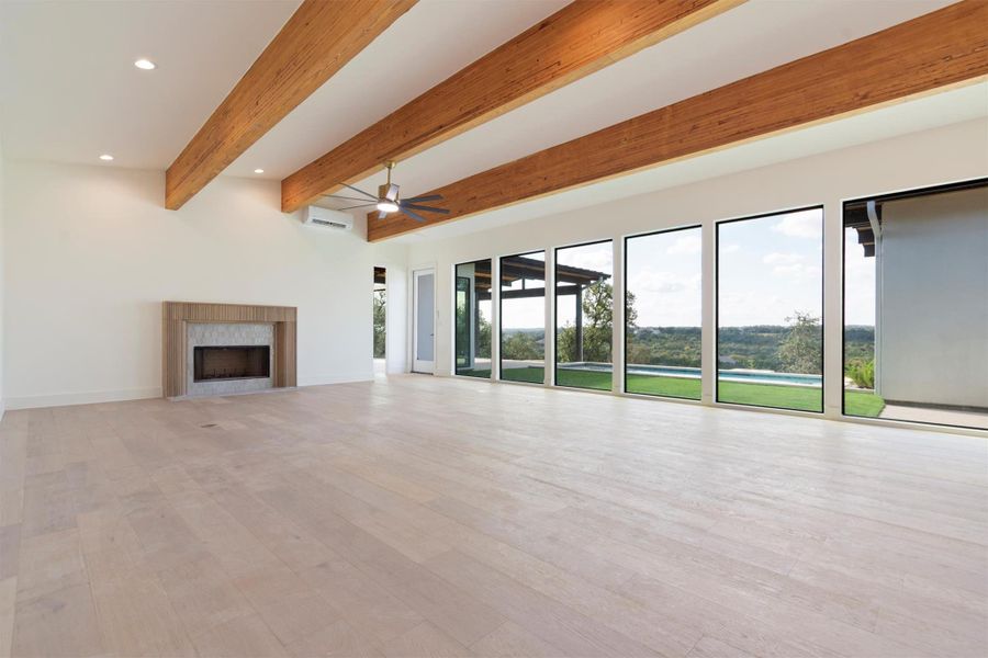 Image 35 of a home in Paradise On The Guadalupe. Image 35 of a home in Paradise On The Guadalupe.