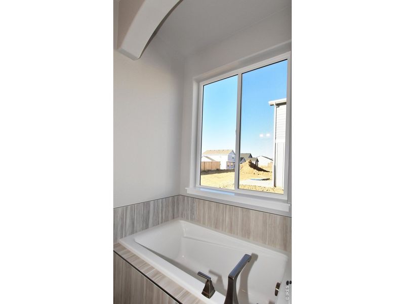 Image 31 of a home in .