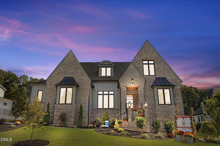 1-web-or-mls-IMG_2649_2 1-web-or-mls-IMG_2649_2