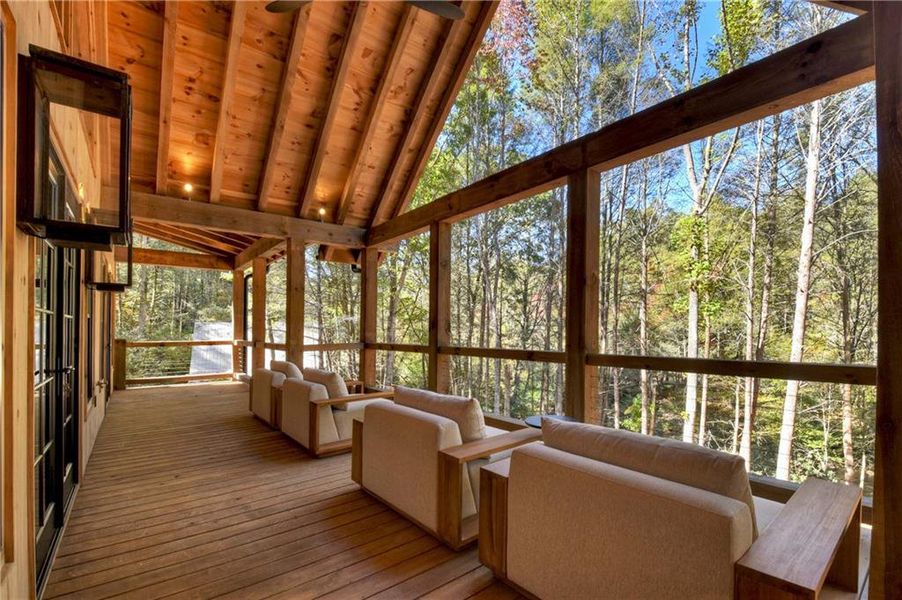 Community amenities in , Blue Ridge (Image 38). Community amenities in , Blue Ridge (Image 38).