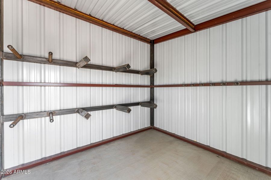 15-web-or-mls-DSC00197