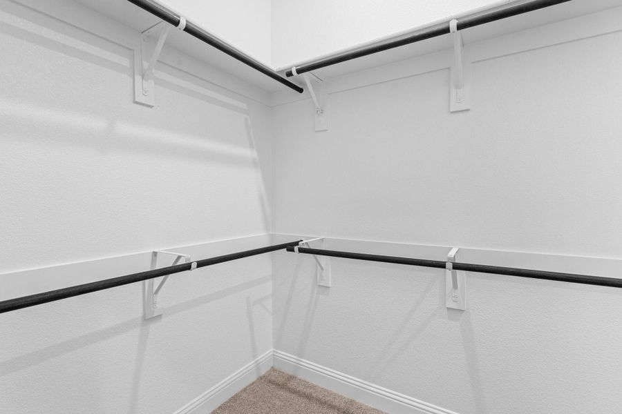 4br New Home in Heartland, TX. - Slide 26 4br New Home in Heartland, TX. - Slide 26