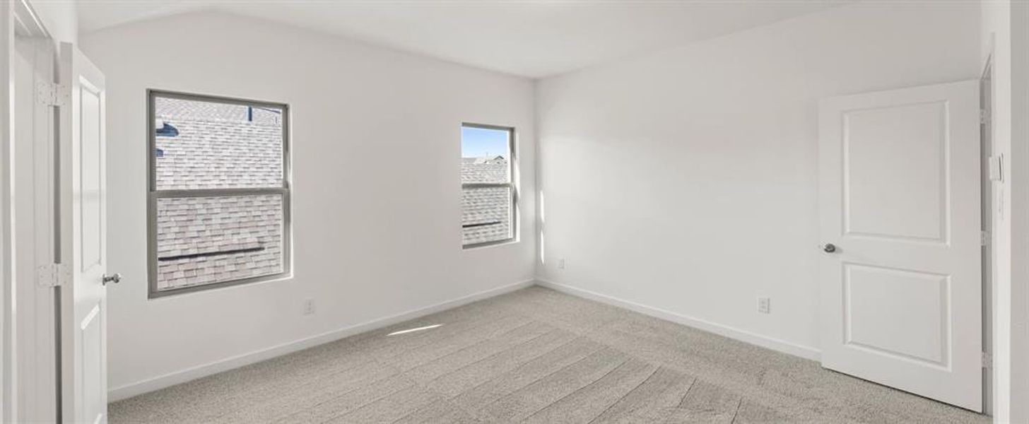 Primary Bedroom Primary Bedroom