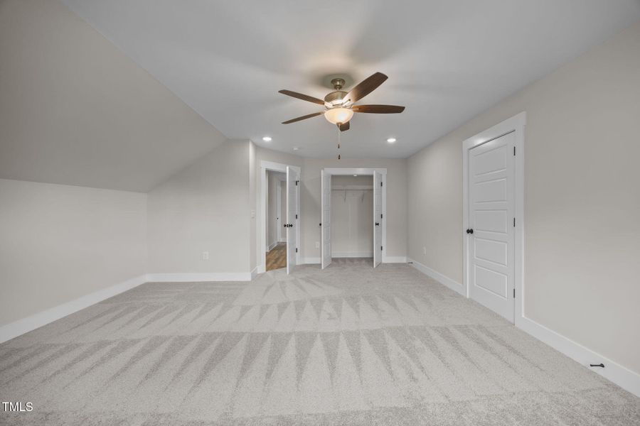 32-web-or-mls-IMG_8396