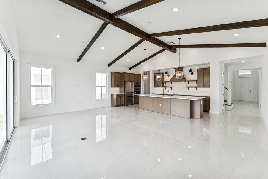 Image 60 of a home in .