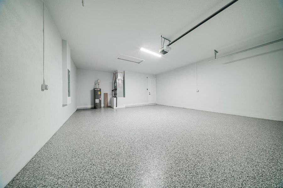 garage 2