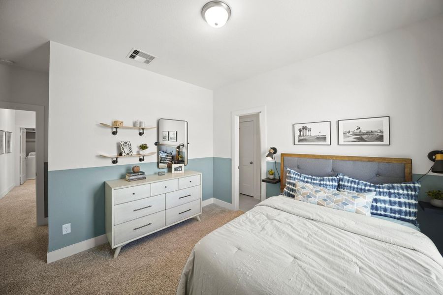 representative photo