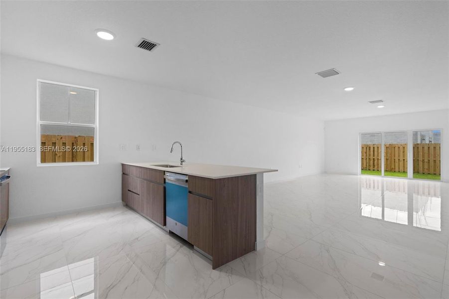 Image 32 of a home in . Image 32 of a home in .