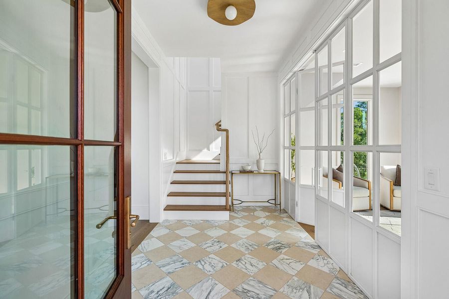 Image 54 of a home in .