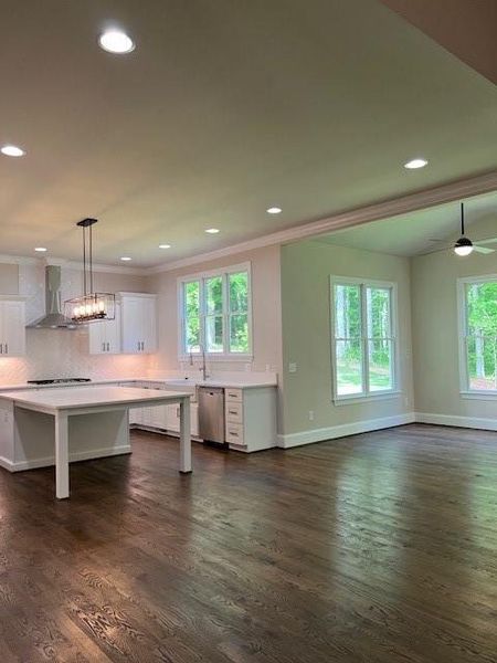 Image 20 of a home in .