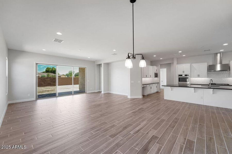 21557 S 191ST Place - Ready Now!