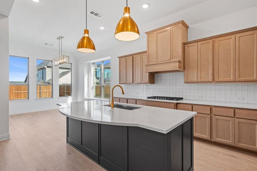 DAL_South Pointe_Gorman_2208 Birch Street (8)