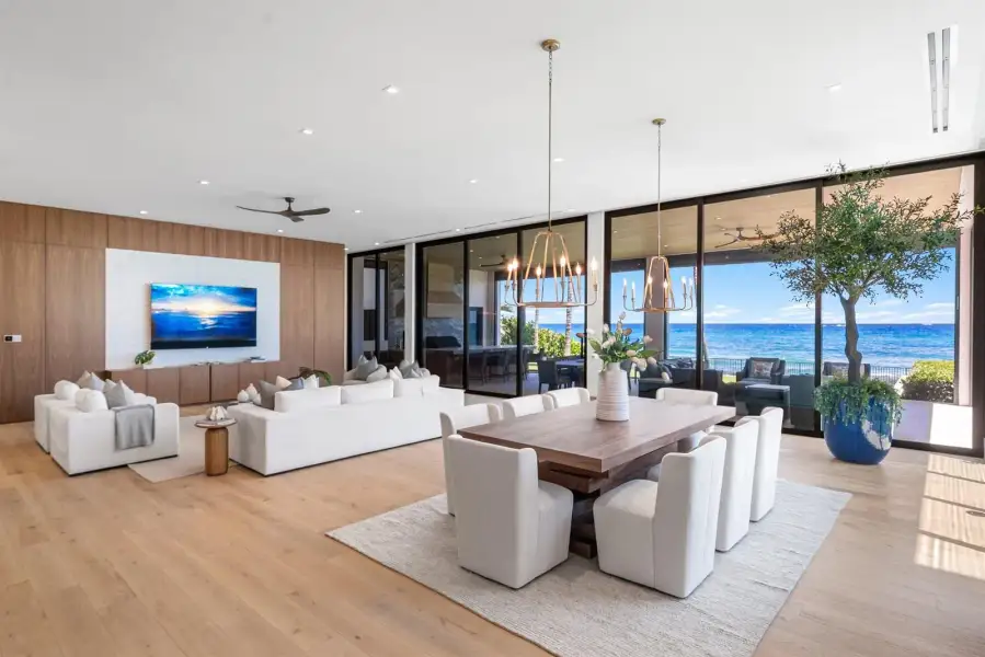 034-1260SouthOceanBoulevard-Manalapan-FL