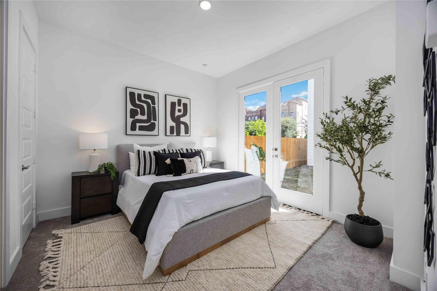 Image 10 of a home in . Image 10 of a home in .