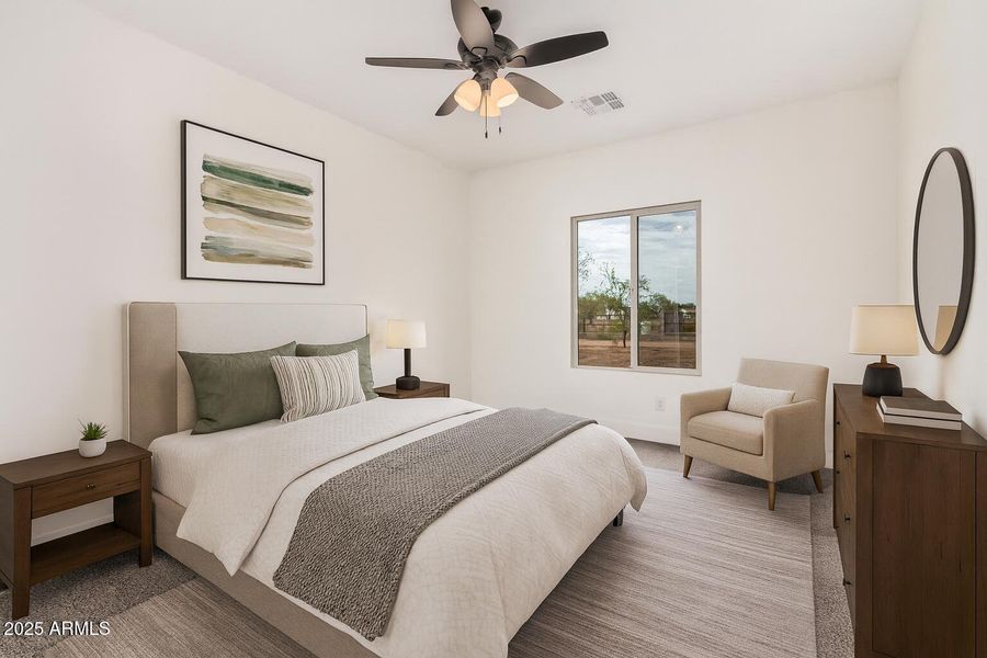 22 Kristen_Virtual Staging