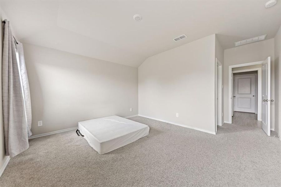 Image 25 of a home in Rosewood at Beltmill.